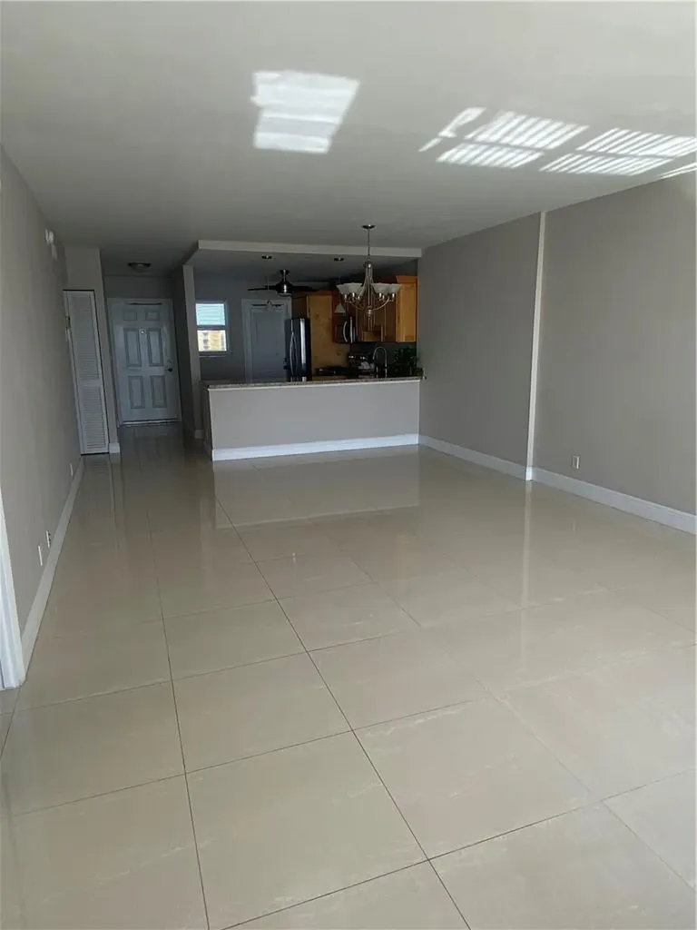 750 N Ocean Boulevard Pompano Beach FL 33062