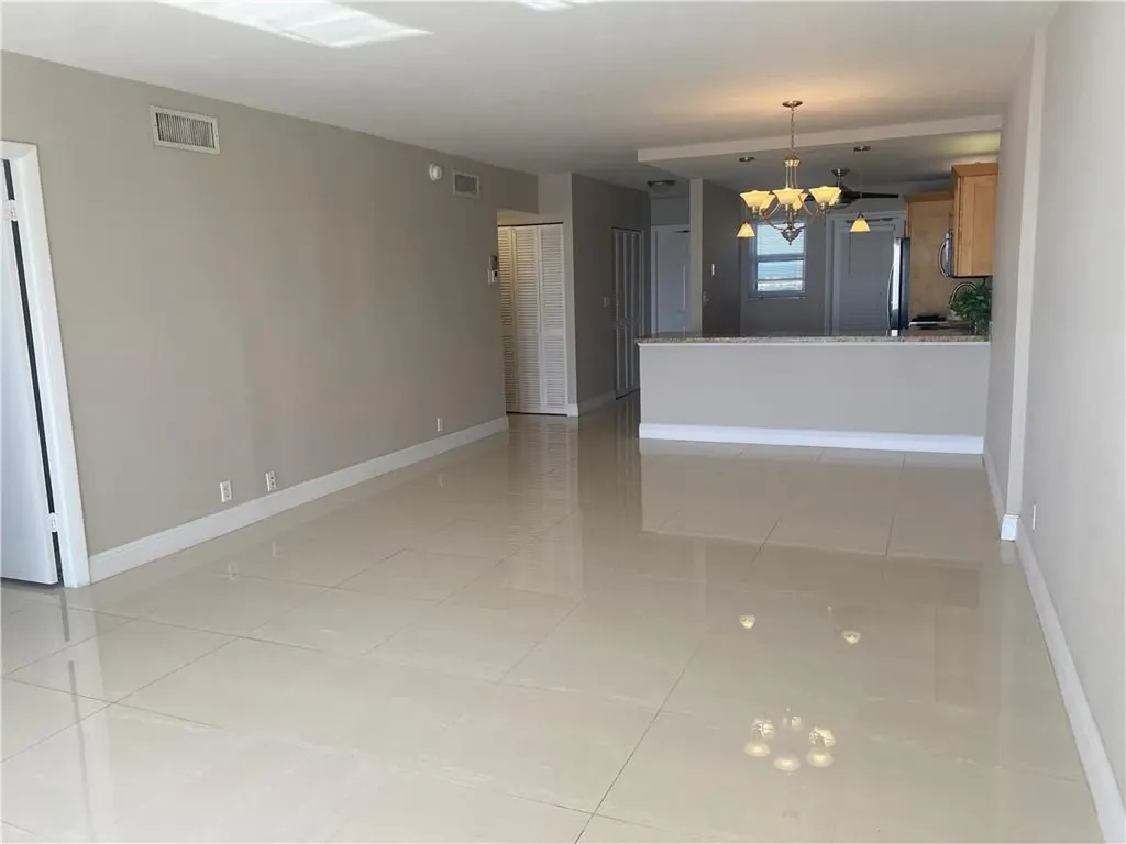 750 N Ocean Boulevard Pompano Beach FL 33062
