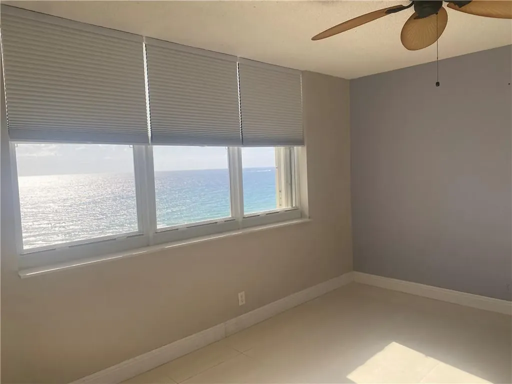 750 N Ocean Boulevard Pompano Beach FL 33062