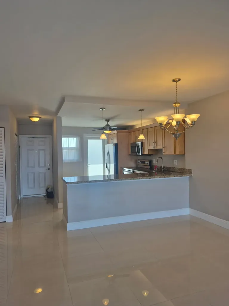 750 N Ocean Boulevard Pompano Beach FL 33062