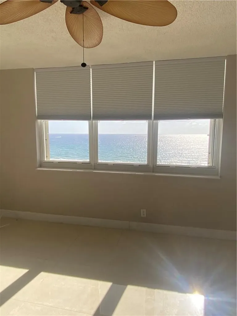 750 N Ocean Boulevard Pompano Beach FL 33062