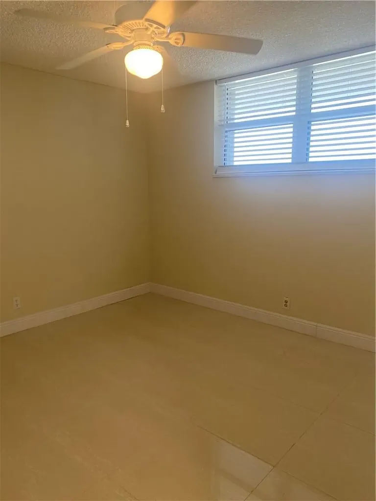 750 N Ocean Boulevard Pompano Beach FL 33062
