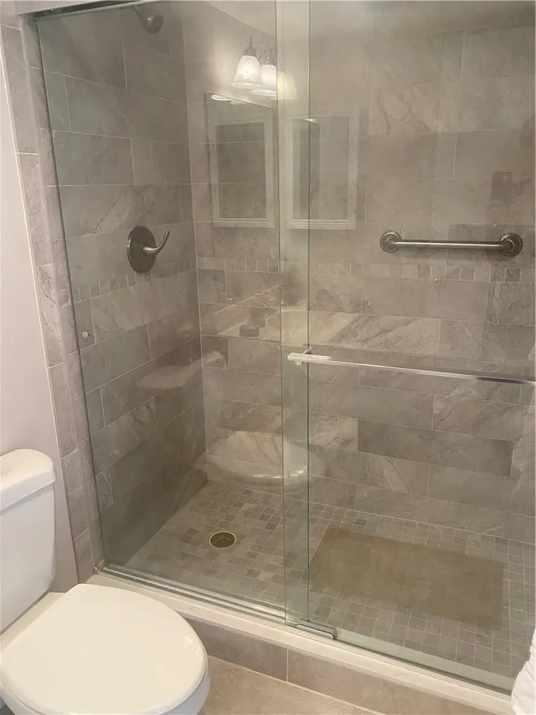 750 N Ocean Boulevard Pompano Beach FL 33062