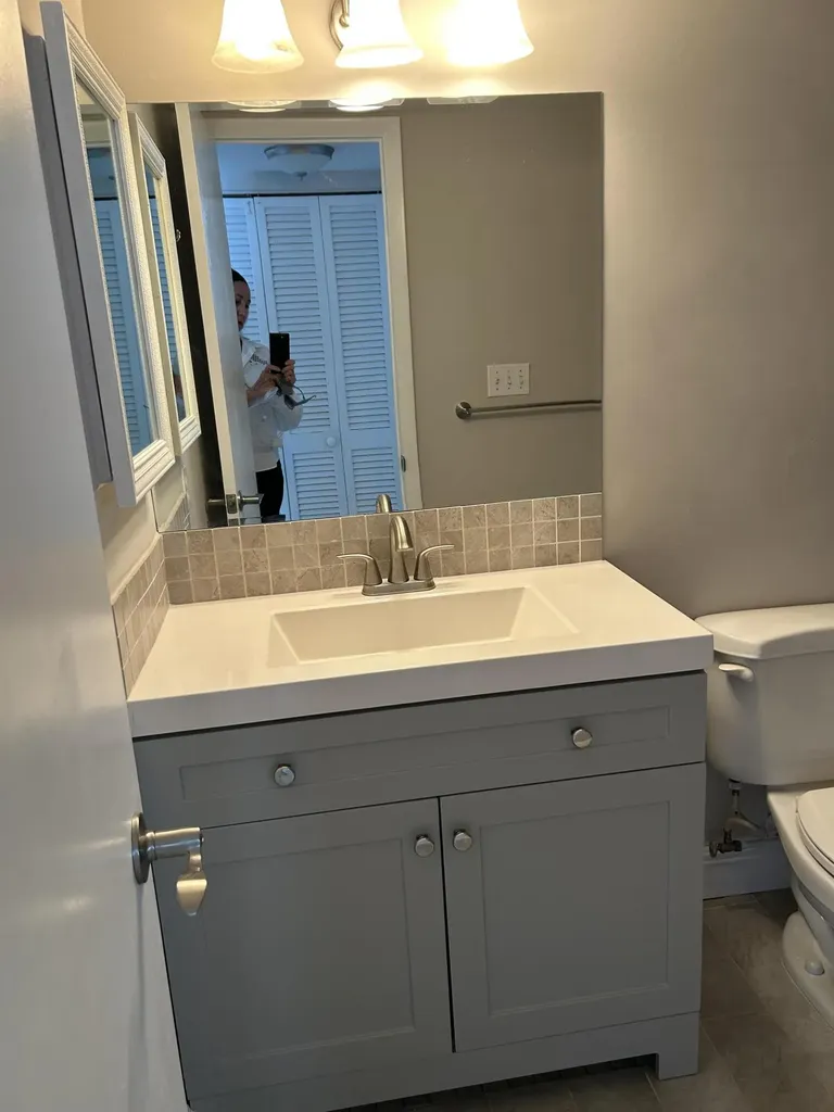 750 N Ocean Boulevard Pompano Beach FL 33062
