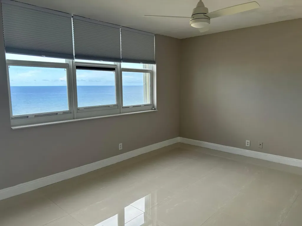 750 N Ocean Boulevard Pompano Beach FL 33062
