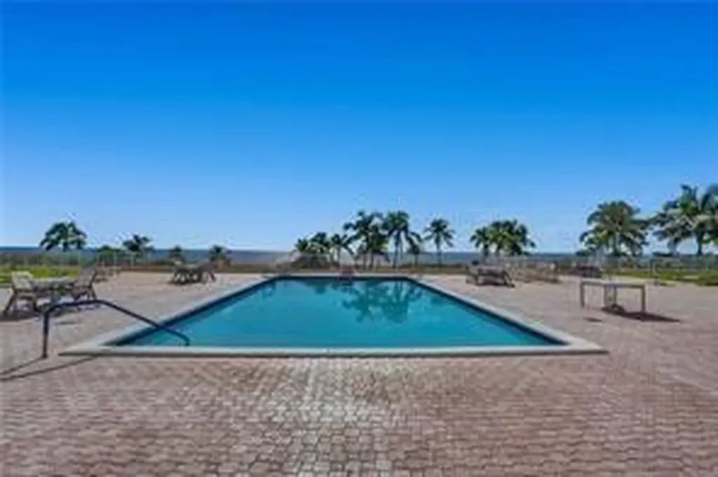 750 N Ocean Boulevard Pompano Beach FL 33062