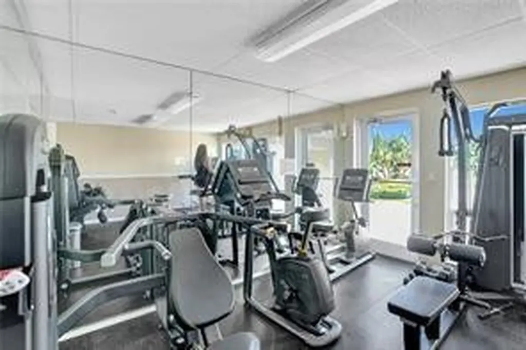 750 N Ocean Boulevard Pompano Beach FL 33062