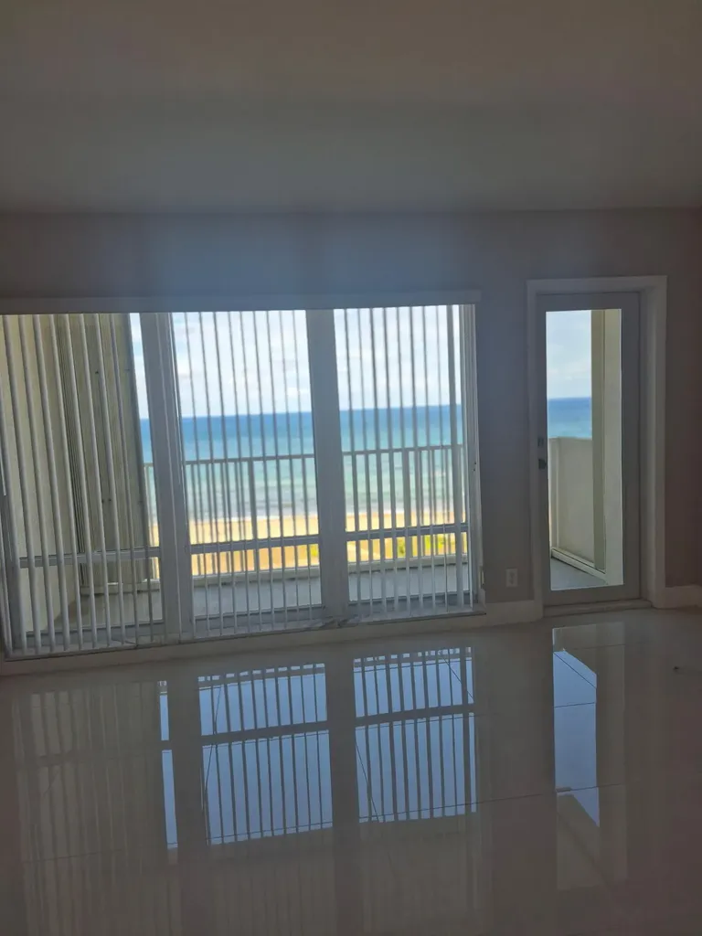 750 N Ocean Boulevard Pompano Beach FL 33062