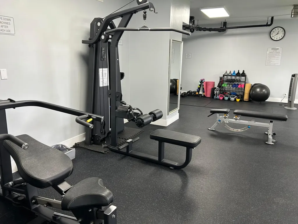 750 N Ocean Boulevard Pompano Beach FL 33062