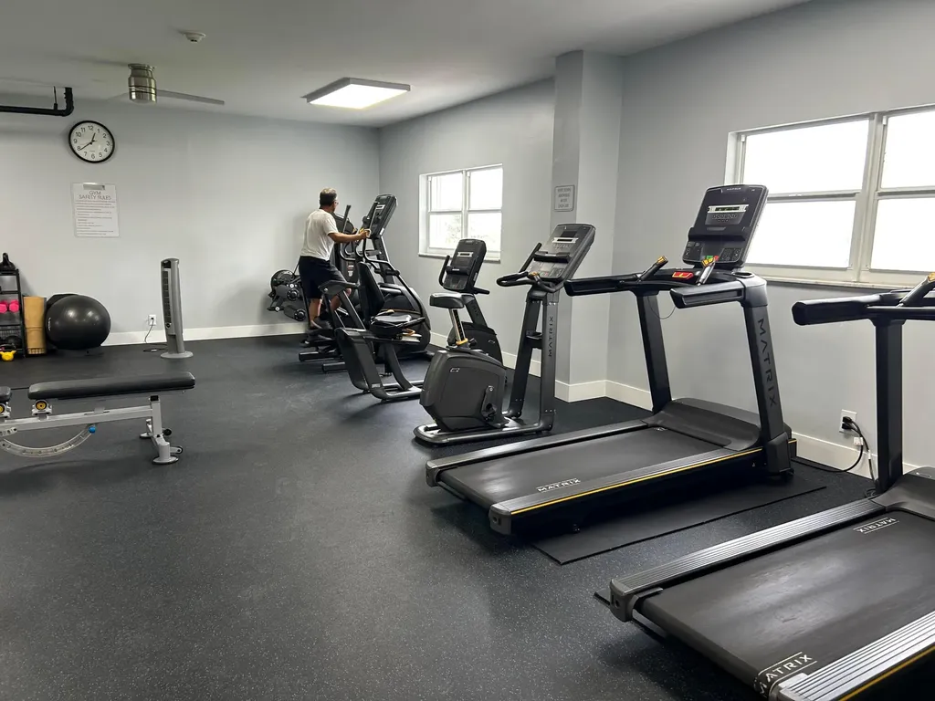 750 N Ocean Boulevard Pompano Beach FL 33062