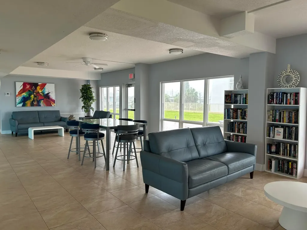 750 N Ocean Boulevard Pompano Beach FL 33062