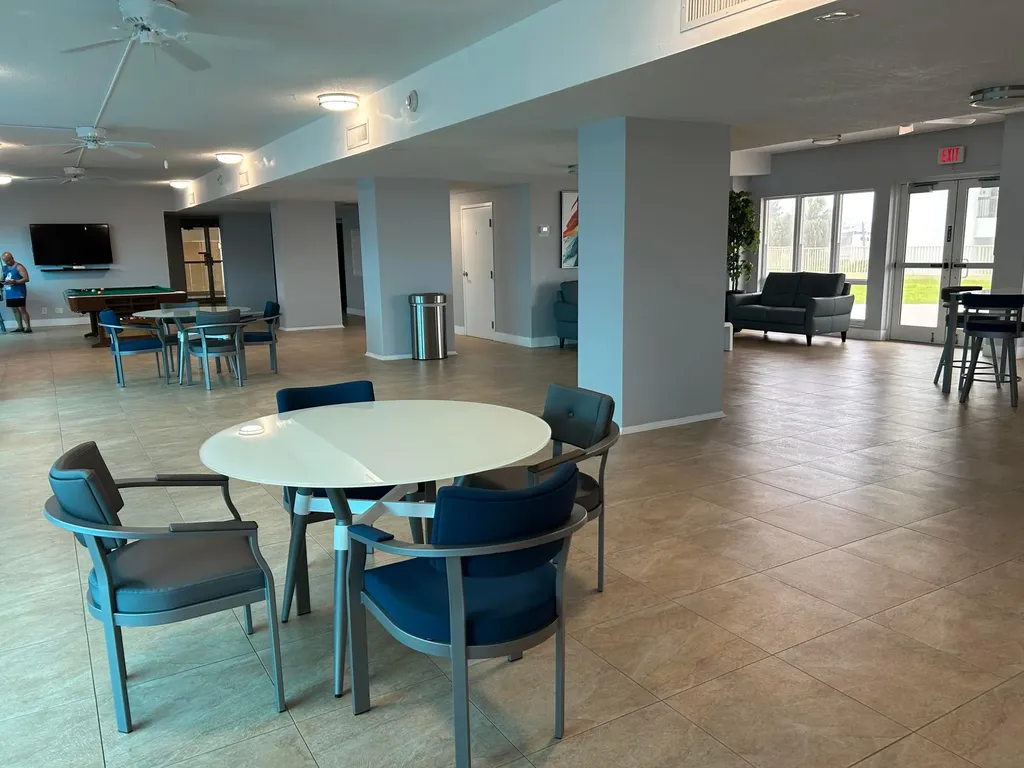 750 N Ocean Boulevard Pompano Beach FL 33062
