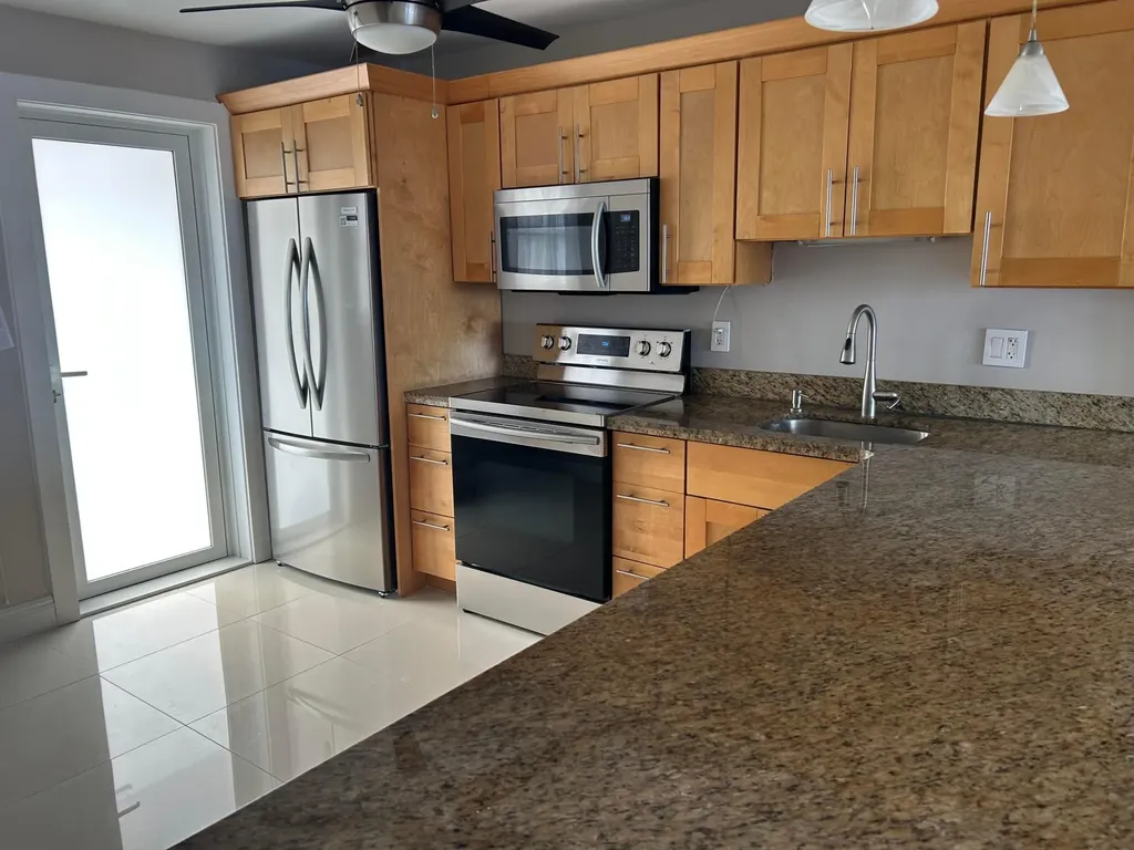 750 N Ocean Boulevard Pompano Beach FL 33062