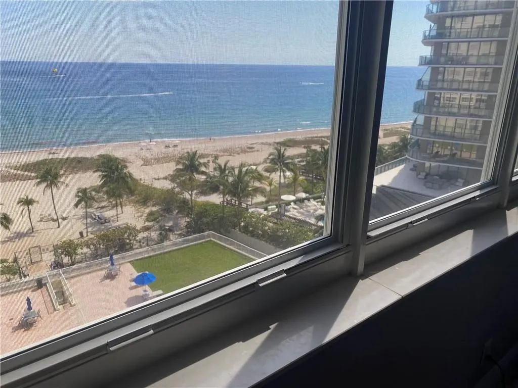 750 N Ocean Boulevard Pompano Beach FL 33062