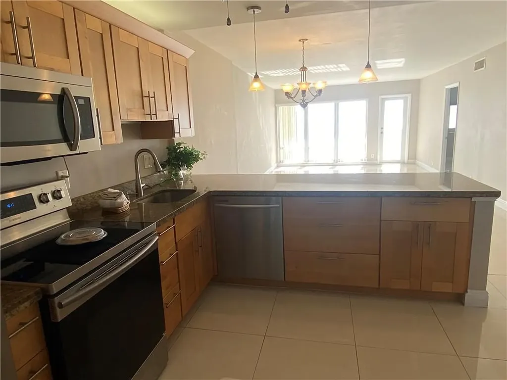 750 N Ocean Boulevard Pompano Beach FL 33062
