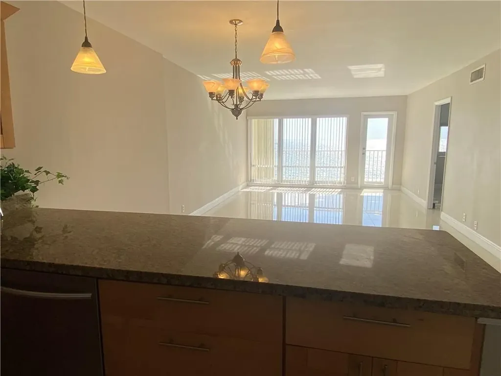 750 N Ocean Boulevard Pompano Beach FL 33062