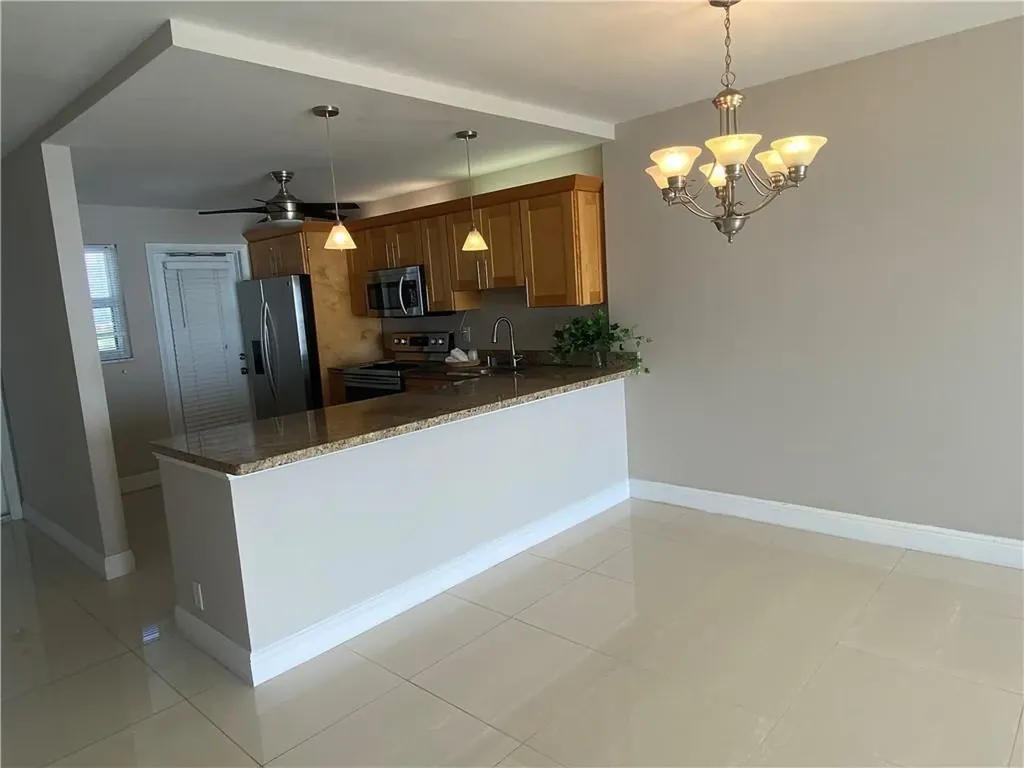 750 N Ocean Boulevard Pompano Beach FL 33062