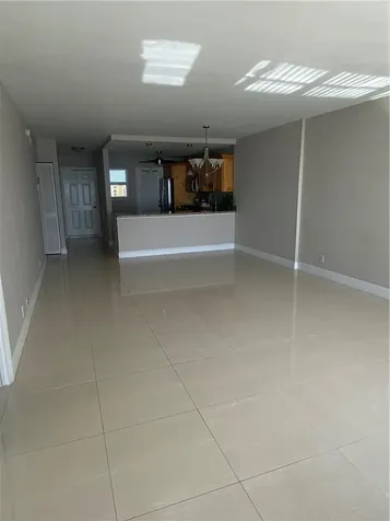 750 N Ocean Boulevard Pompano Beach FL 33062