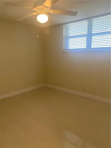 750 N Ocean Boulevard Pompano Beach FL 33062