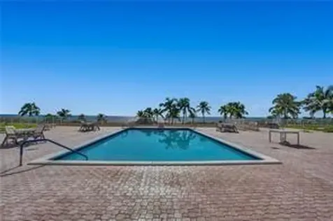 750 N Ocean Boulevard Pompano Beach FL 33062