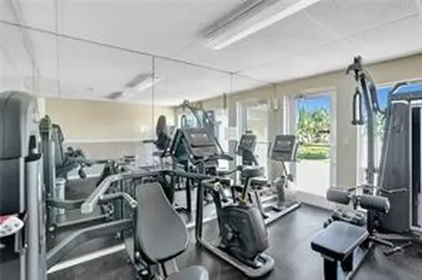 750 N Ocean Boulevard Pompano Beach FL 33062