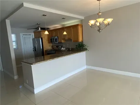 750 N Ocean Boulevard Pompano Beach FL 33062