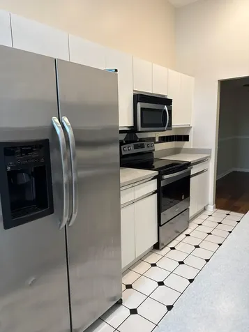 1720 W Sanderling Lane Fort Pierce FL 34982