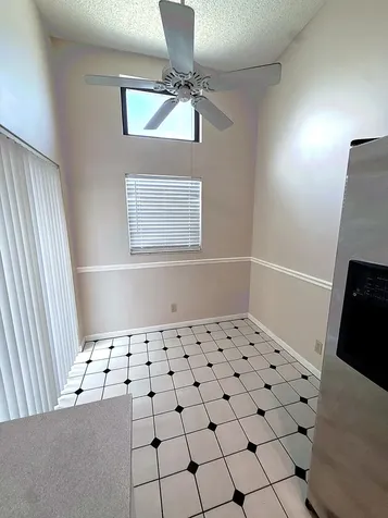 1720 W Sanderling Lane Fort Pierce FL 34982