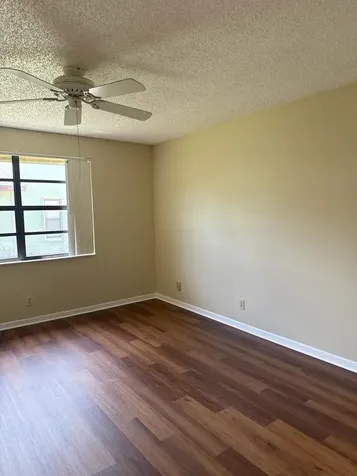 1720 W Sanderling Lane Fort Pierce FL 34982