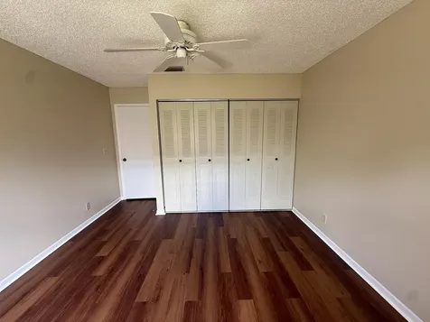 1720 W Sanderling Lane Fort Pierce FL 34982