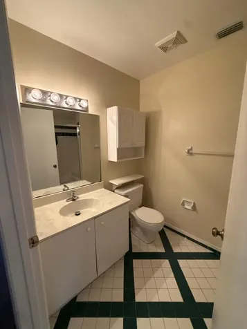 1720 W Sanderling Lane Fort Pierce FL 34982
