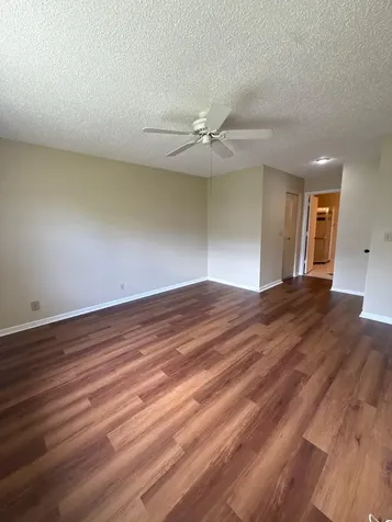 1720 W Sanderling Lane Fort Pierce FL 34982