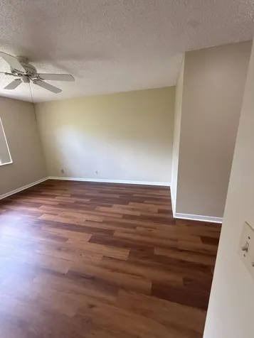 1720 W Sanderling Lane Fort Pierce FL 34982