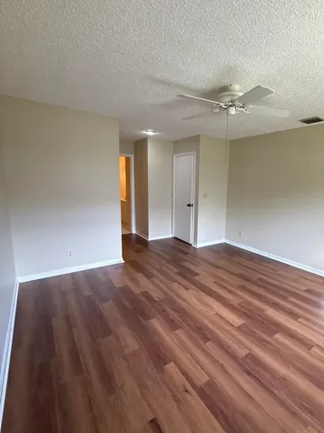 1720 W Sanderling Lane Fort Pierce FL 34982