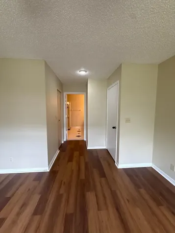 1720 W Sanderling Lane Fort Pierce FL 34982
