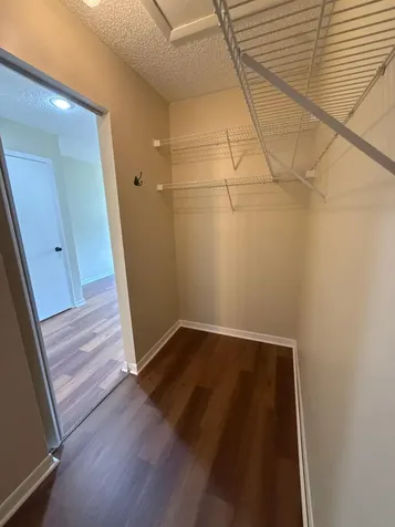 1720 W Sanderling Lane Fort Pierce FL 34982