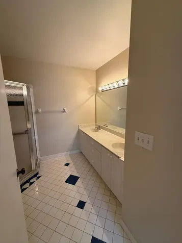 1720 W Sanderling Lane Fort Pierce FL 34982