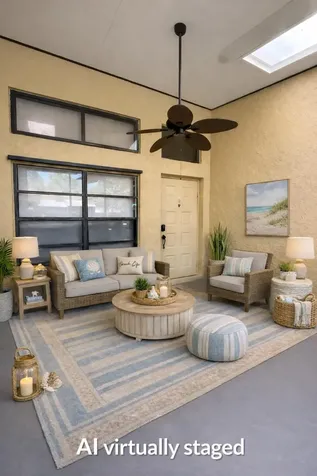 1720 W Sanderling Lane Fort Pierce FL 34982