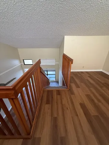 1720 W Sanderling Lane Fort Pierce FL 34982