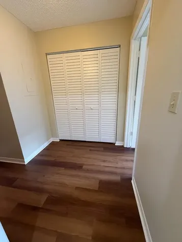1720 W Sanderling Lane Fort Pierce FL 34982