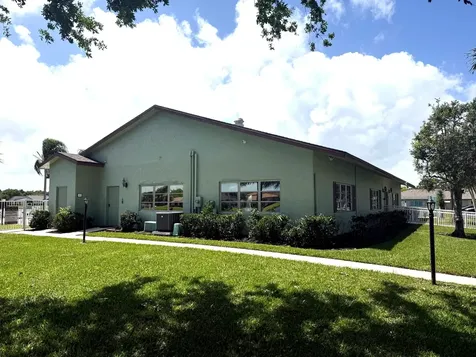 1720 W Sanderling Lane Fort Pierce FL 34982