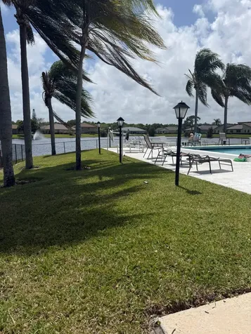 1720 W Sanderling Lane Fort Pierce FL 34982