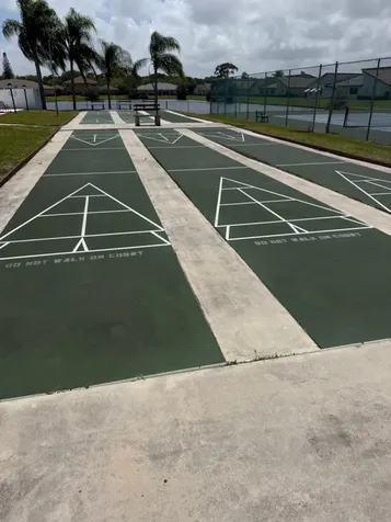 1720 W Sanderling Lane Fort Pierce FL 34982