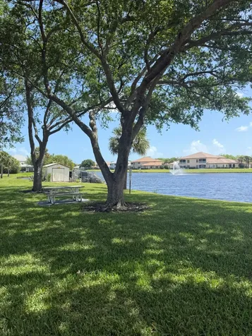 1720 W Sanderling Lane Fort Pierce FL 34982
