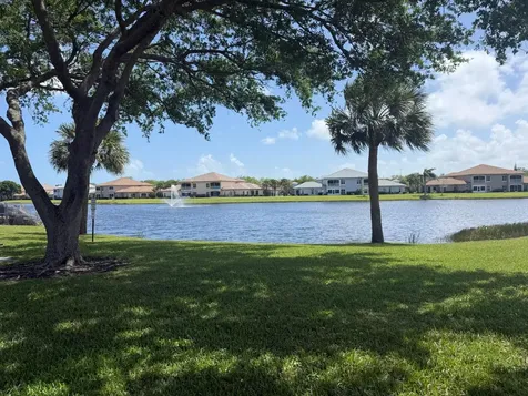 1720 W Sanderling Lane Fort Pierce FL 34982