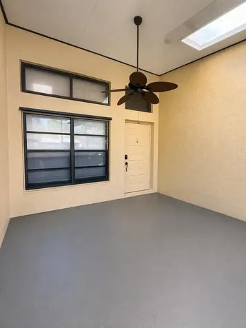 1720 W Sanderling Lane Fort Pierce FL 34982