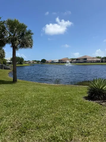 1720 W Sanderling Lane Fort Pierce FL 34982