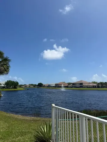 1720 W Sanderling Lane Fort Pierce FL 34982