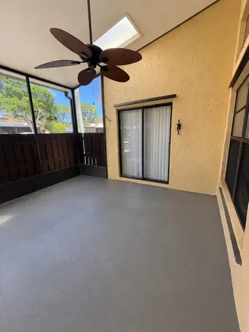 1720 W Sanderling Lane Fort Pierce FL 34982