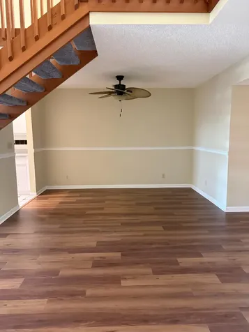 1720 W Sanderling Lane Fort Pierce FL 34982